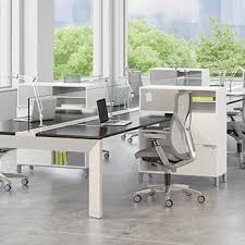 Quality office furniture